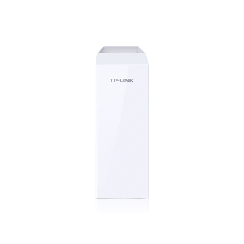 Точка доступу TP-Link CPE510