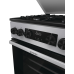 Плита Gorenje GK5C64SH