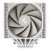 Кулер процесорний DeepCool Assassin VC Elite WH (R-ASN4-WHNVNN-GJD)