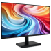 Монітор Acer 27