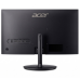 Монiтор Acer 23.8