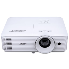 Проєктор Acer P5550 (MR.JY411.001)