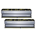 Модуль пам`ятi DDR4 2x16GB/3200 G.Skill Sniper X (F4-3200C16D-32GSXKB)