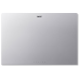Ноутбук Acer Aspire Lite AL16-54P-51G4 (NX.D76EU.008) Silver