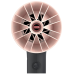 Фен Philips BHD350/10