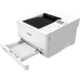 Принтер Canon I-SENSYS LBP646Cdw з Wi-Fi (6929C007)