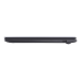Ноутбук Asus Vivobook Go 15 E510KA-BQ1236 (90NB0UJ4-M01UF0) Peacock Blue