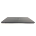 Ноутбук Asus ZenBook UX305C / 13.3