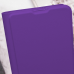 Чохол-книжка BeCover Exclusive New Style для Samsung Galaxy A06 SM-A065 Purple (712686)