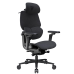 Крісло для геймерів TX3 Flex Pro Loft Dark Grey (TEGC-307510Z.Z3)