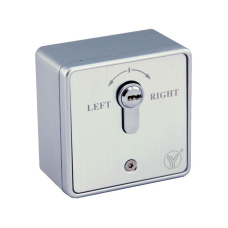 Кнопка виходу Yli Electronic YKS-851EN