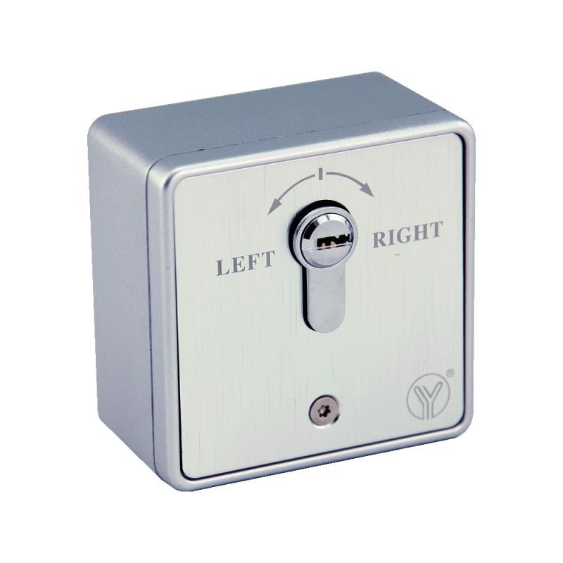 Кнопка виходу Yli Electronic YKS-851EN