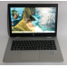 Ноутбук HP ProBook 640 G4 / 14