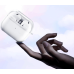 Чохол BeCover Soft для Samsung Galaxy Buds 3 FE Transparent (715117)