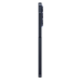 Смартфон Samsung Galaxy A57 5G 12/512GB Awesome Navy (SM-A576BDBHEUC)