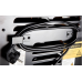 Осушувач повітря NEO Tools 90-160