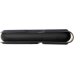 Чохол-книжка BeCover Exclusive New Style для ZTE Blade A35 Dark Green (712606)