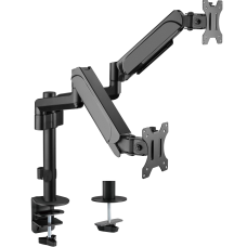 Кронштейн OfficePro MA722B 17-32