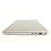 Ноутбук HP Elitebook 830 G7 / 13.3" FullHD IPS / i5-10310U / 8GB / 256GB SSD / Win11Pro / Backlight - Б/в