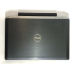 Ноутбук Dell Latitude E6430 / 14" (1600x900) / i7-3520M / 8GB / 500GB HDD / NVIDIA Quadro NVS 5200M, 1GB / Win10Pro / Backlight - Б/в