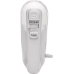 Міксер Gorenje M500DCS