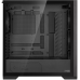 Корпус Asus TUF Gaming GT302 ARGB Black без БЖ (90DC00I0-B19000)