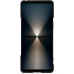 Чохол-накладка Sony Style Cover with Stand для Sony Xperia 1 VI Black (XQZ-CBEC/BGENG)
