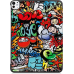Чохол-книжка BeCover Smart Case для Apple iPad Pro 11