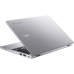 Ноутбук Acer Chromebook 311 CB311-12H (NX.KX1EU.009) Silver