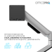 Кронштейн OfficePro MA601G 17-40