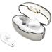 Bluetooth-гарнітура СolorWay Slim TWS-2 Earbuds White (CW-TWS2WT)
