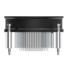 Кулер процесорний ID-Cooling DK-19 PWM