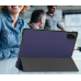 Чохол-книжка BeCover Smart Case для Honor Pad X9 11.5