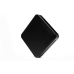 Smart-приставка iNeXT TV6