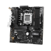Материнська плата ASRock A620AM Pro-A WiFi Socket AM5