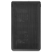 Корпус Prologix Lumi GM-01MAB Mesh Black