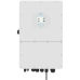 Інвертор гібридний 20kW Deye SUN-20K-SG01HP3-EU-AM2 HV, трифазний