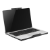 Підставка для ноутбука OfficePro LH524B