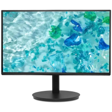 Монітор Acer 27