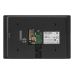IP-відеодомофон Hikvision DS-KH6350-TE1 White