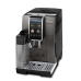 Кавомашина Delonghi Dinamica Plus ECAM 380.95.TB