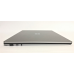 Ноутбук Microsoft Surface Laptop 3 1867 / 13.5" (2256x1504) IPS Touch / i5-1035G7 / 8GB / 128GB SSD / Win11Pro / Backlight - Б/в