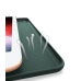 Чохол BeCover Tri Fold Soft TPU Silicone для Apple iPad Air 13