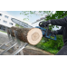 Пилка Bosch ланцюгова Professional GKE 18V-40 (0.600.8D3.000) без АКБ та ЗП