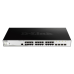 Комутатор D-Link DGS-1210-28MP/F4A_OEM