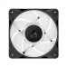 Вентилятор Arctic P12 Pro A-RGB Black - 3 Pack (ACFAN00310A)