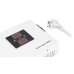 Стабілізатор REAL-EL Stab Slim-1000 White