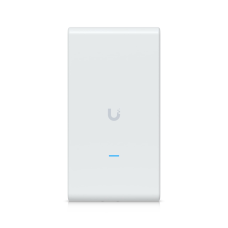Точка доступу Ubiquiti UniFi U6 Mesh Pro (U6-Mesh-Pro)