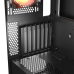 Корпус Cougar Airface Eco RGB Black без БЖ