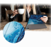 Чохол-книжка BeCover Smart Case для Apple iPad Air 11